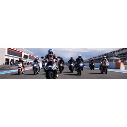 ROULAGE PORTIMAO 13.14.15/01/2024 + BOX